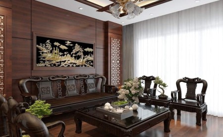 Đi đến slide 3