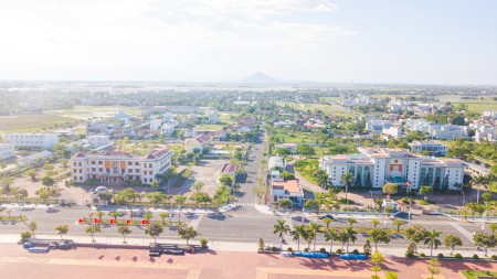 Đi đến slide 6