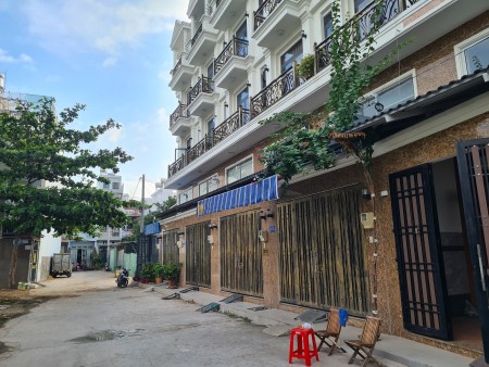 Đi đến slide 4