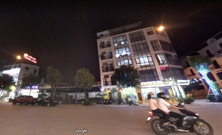 Đi đến slide 2