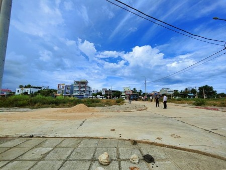 Đi đến slide 7