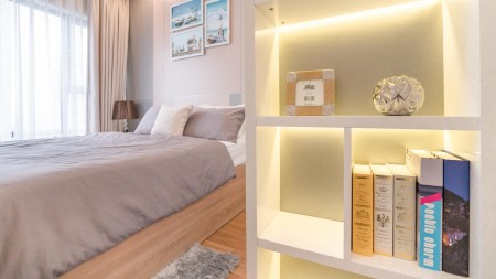 Cho thuê căn hộ 2PN Lexington, full nội thất, 13 triệu/ tháng. LH: 0988818270