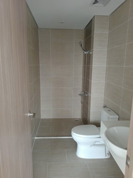 Bán lỗ 1 tỷ căn hộ 2PN+ 69m2 Vinhomes Quận 9 chỉ 2,7 tỷ