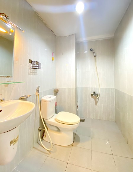 Đi đến slide 6