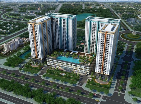 Đi đến slide 6