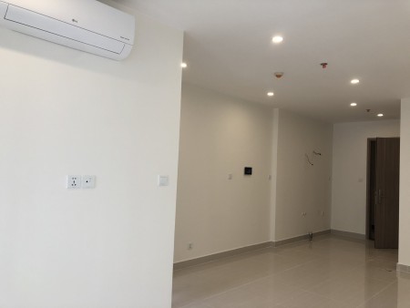 Bán căn hộ Studio The Rainbow giá siêu tốt, bao phí thuế - View nội khu