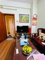 Bán căn hộ chung cư Nam Trung Yên, 64m2, 2 ngủ, 2.2 tỷ