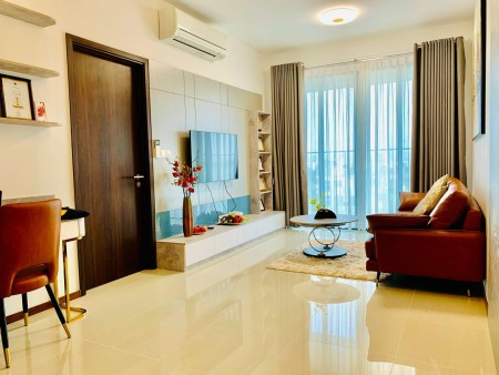 Hàng ngộp, bán căn hộ 2PN Cộng Hòa thông qua Trường Chinh giá chỉ 850tr sổ riêng 0932203848