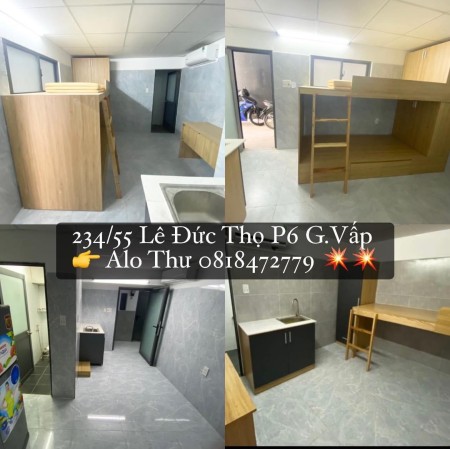 Đi đến slide 10