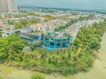 Tin thật 100% Chính chủ bán căn hộ 3PN - 90M2, view đẹp nhất dự án giá 3,25 tỷ bao thuế phí