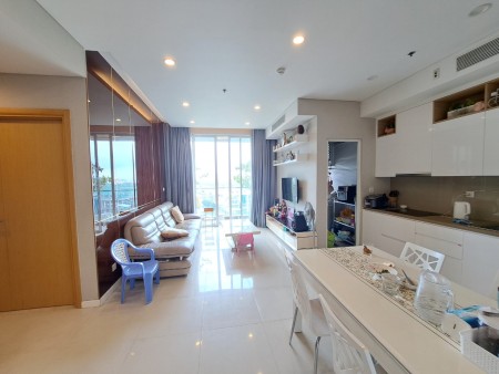 Chính chủ bán gấp căn SARIMI 2PN full nội thất giá bao thuế phí giá siêu êm