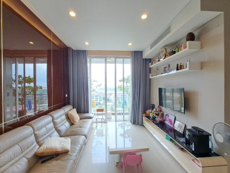Đi đến slide 9