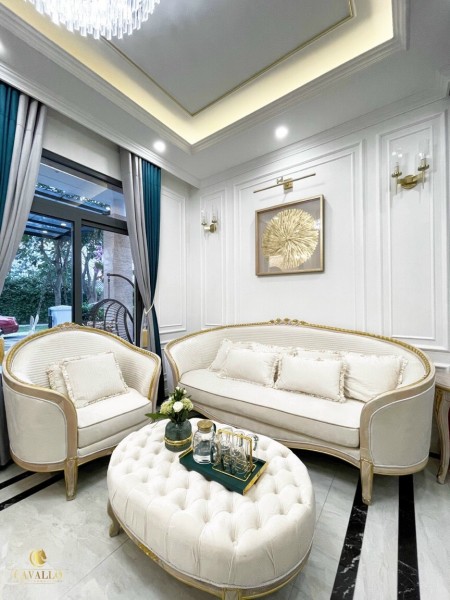 Đi đến slide 8