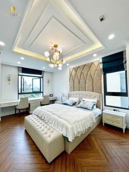 Đi đến slide 3