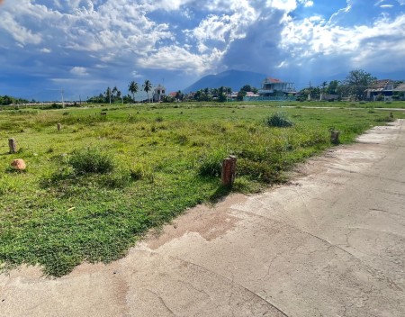 Đi đến slide 7
