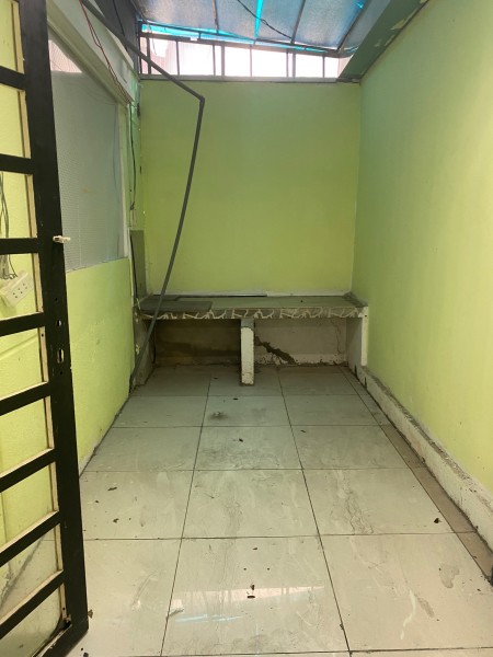 Đi đến slide 5