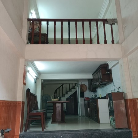 Đi đến slide 5