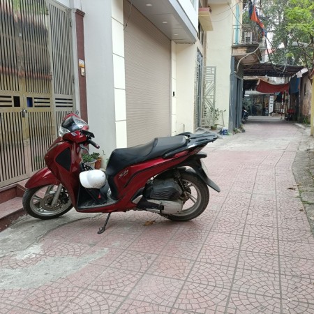 Đi đến slide 6