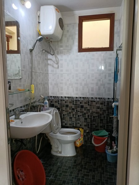 Đi đến slide 2