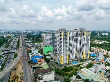 Đi đến slide 3