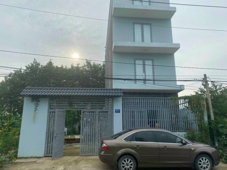 Đi đến slide 13