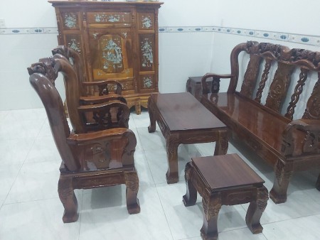 Đi đến slide 11