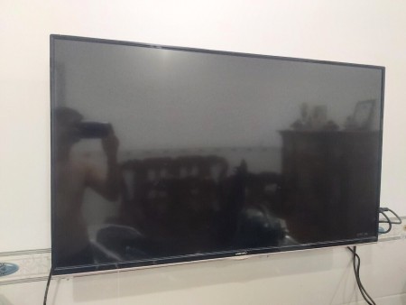 Đi đến slide 10