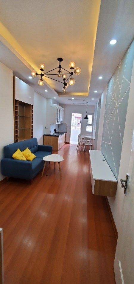 Đi đến slide 4