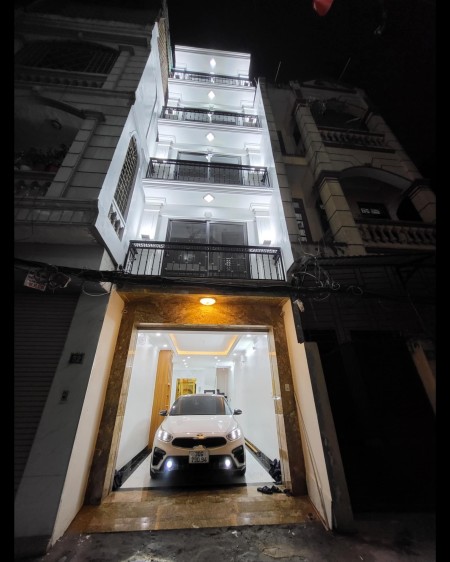 Đi đến slide 6