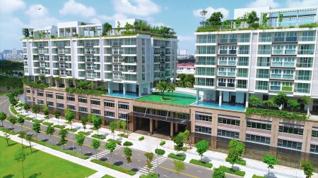 Đi đến slide 2