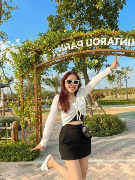 Đi đến slide 3