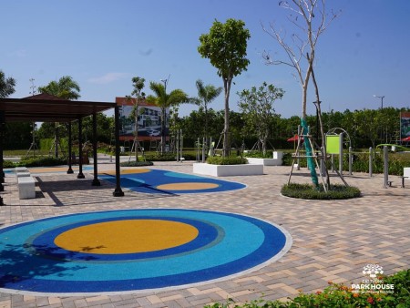Đi đến slide 5