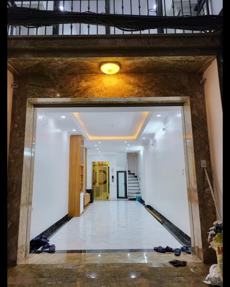 Đi đến slide 4