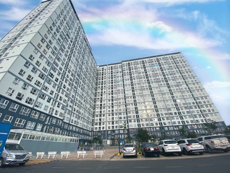 Đi đến slide 2