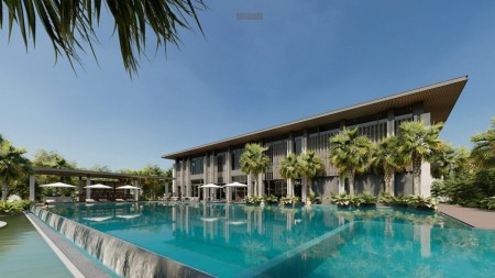 Bán căn hộ 3PN cao cấp tại An Lạc Green Symphony trung tâm Mỹ Đình 2 full nội thất giá từ 3.x tỷ