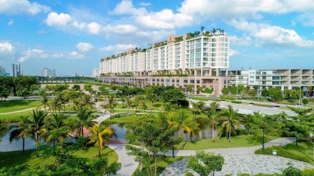 Bán căn hộ 2PN Sarina Sala 96m2 giá hấp dẫn vị trí tốt tiềm năng sinh lời cao LH 0973593795