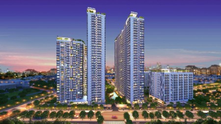 Đi đến slide 2
