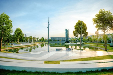 Đi đến slide 5