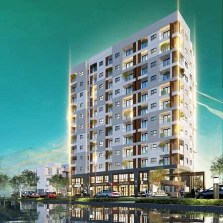 Đi đến slide 5