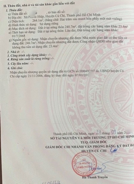 Đi đến slide 3