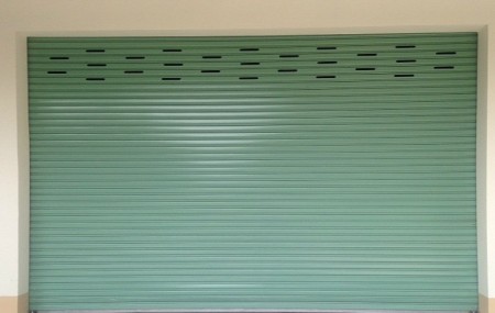 Trâu Quỳ, TT Trâu Quỳ, Gia Lâm, 11.8 tỷ, 85m2 hợp đồng thuê 66tr/tháng, đường 20m, nhà 4 tầng, 3 ngủ