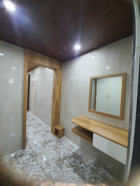 Đi đến slide 4