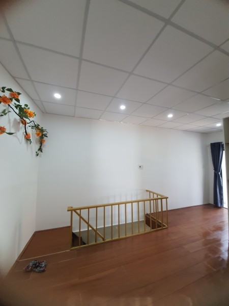Đi đến slide 7