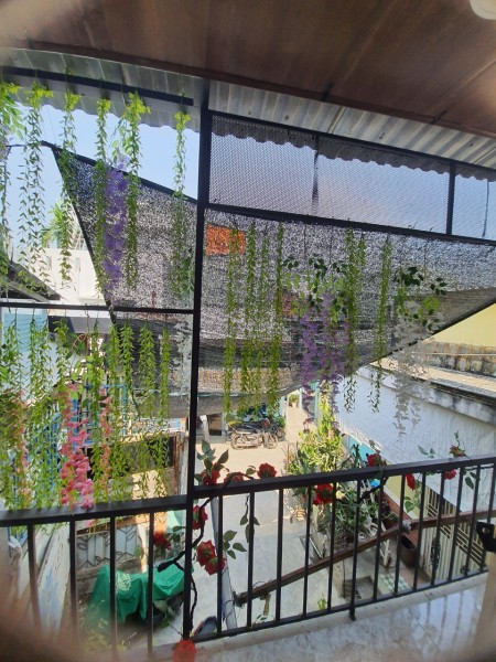 Đi đến slide 6
