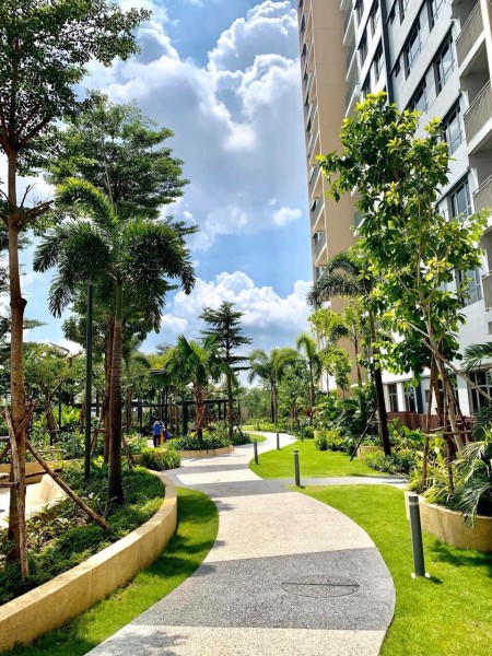 Đi đến slide 8