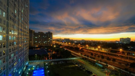 Cho thuê Saigon Gateway cho thuê giá siêu tốt chỉ từ 7,5tr/t đầy đủ nội thất cơ bản 0931443465