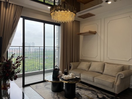 Đi đến slide 8