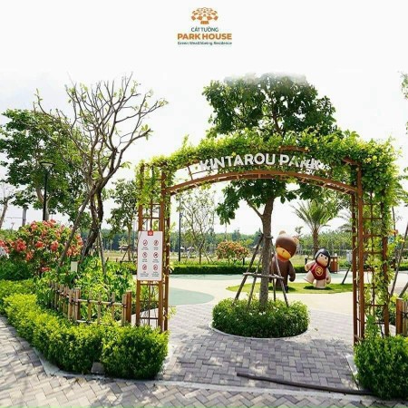 Chỉ 300 triệu sở hữu ngay đất nền vị trí đẹp liền kề Trung Tâm Hành Chính