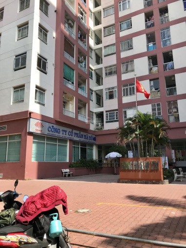Đi đến slide 11