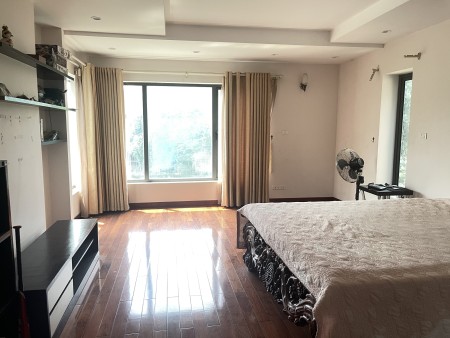Bán biệt thự KĐT Quang Minh (Long Việt), TT. Quang Minh, Mê Linh, Hà Nội - 0936482698